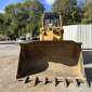 CATERPILLAR 963 d'occasion d'occasion