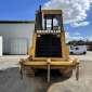 CATERPILLAR 963 d'occasion d'occasion