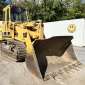 CATERPILLAR 963 d'occasion d'occasion