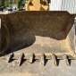 CATERPILLAR 963 d'occasion d'occasion