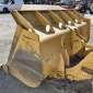CATERPILLAR 963 d'occasion d'occasion