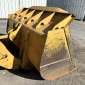 CATERPILLAR 963 d'occasion d'occasion