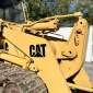 CATERPILLAR 963 d'occasion d'occasion