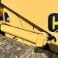 CATERPILLAR 963 d'occasion d'occasion