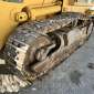 CATERPILLAR 963 d'occasion d'occasion