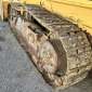 CATERPILLAR 963 d'occasion d'occasion