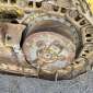 CATERPILLAR 963 d'occasion d'occasion