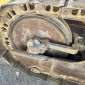 CATERPILLAR 963 d'occasion d'occasion