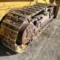 CATERPILLAR 963 d'occasion d'occasion