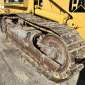 CATERPILLAR 963 d'occasion d'occasion