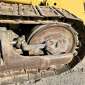 CATERPILLAR 963 d'occasion d'occasion