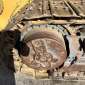 CATERPILLAR 963 d'occasion d'occasion