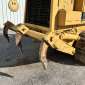 CATERPILLAR 963 d'occasion d'occasion