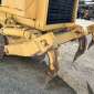 CATERPILLAR 963 d'occasion d'occasion