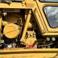 CATERPILLAR 963 d'occasion d'occasion