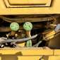 CATERPILLAR 963 d'occasion d'occasion