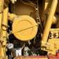 CATERPILLAR 963 d'occasion d'occasion