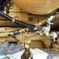 CATERPILLAR 963 d'occasion d'occasion