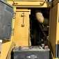CATERPILLAR 963 d'occasion d'occasion
