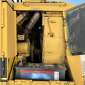 CATERPILLAR 963 d'occasion d'occasion