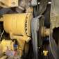 CATERPILLAR 963 d'occasion d'occasion