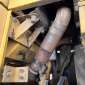 CATERPILLAR 963 d'occasion d'occasion