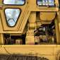 CATERPILLAR 963 d'occasion d'occasion