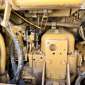 CATERPILLAR 963 d'occasion d'occasion