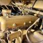 CATERPILLAR 963 d'occasion d'occasion