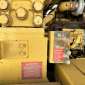 CATERPILLAR 963 d'occasion d'occasion