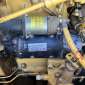 CATERPILLAR 963 d'occasion d'occasion