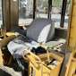 CATERPILLAR 963 d'occasion d'occasion