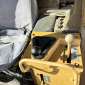 CATERPILLAR 963 d'occasion d'occasion