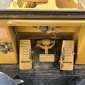 CATERPILLAR 963 d'occasion d'occasion