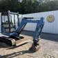 CATERPILLAR 302.4D rulate rulate