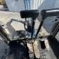 CATERPILLAR 302.4D rulate rulate