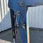 CATERPILLAR 302.4D rulate rulate