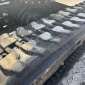 CATERPILLAR 302.4D rulate rulate