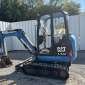 CATERPILLAR 302.4D rulate rulate