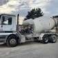  ACTROS 2631 d'occasion d'occasion