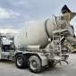  ACTROS 2631 d'occasion d'occasion