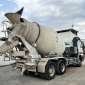  ACTROS 2631 d'occasion d'occasion