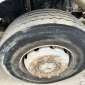 MERCEDES ACTROS 2631 d'occasion d'occasion