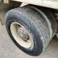 MERCEDES ACTROS 2631 d'occasion d'occasion