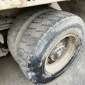 MERCEDES ACTROS 2631 d'occasion d'occasion
