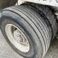 MERCEDES ACTROS 2631 d'occasion d'occasion