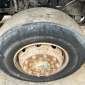 MERCEDES ACTROS 2631 d'occasion d'occasion