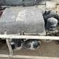 MERCEDES ACTROS 2631 d'occasion d'occasion