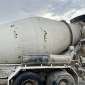 MERCEDES ACTROS 2631 d'occasion d'occasion