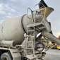 MERCEDES ACTROS 2631 d'occasion d'occasion